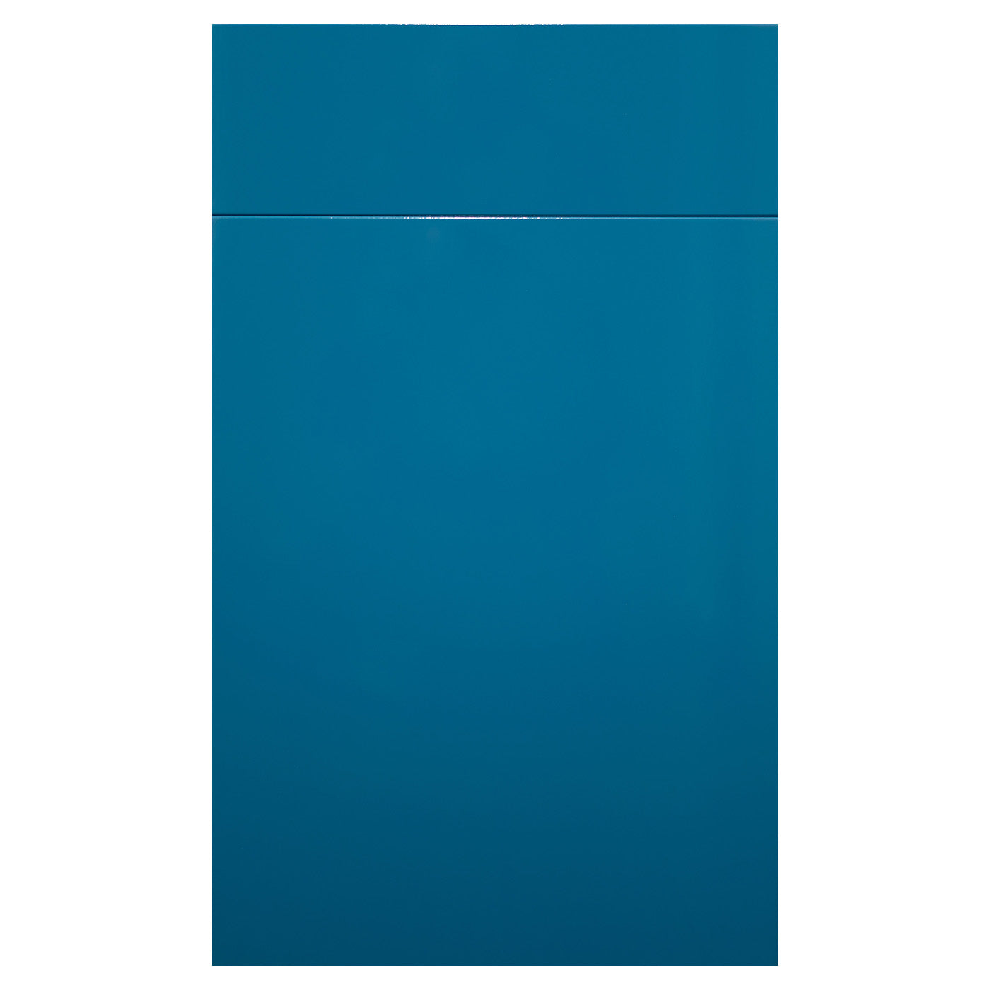 Pervinca HG SG1025