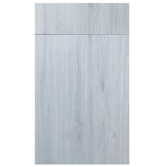 Alabaster SG1029