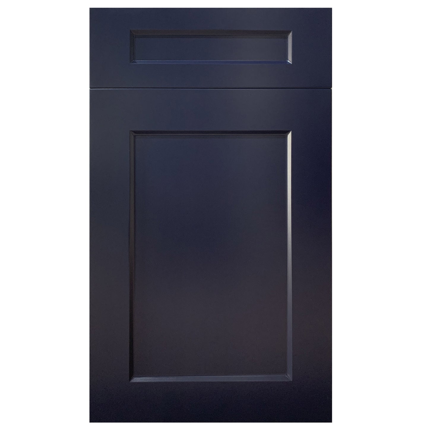 Wave Blue SG1031