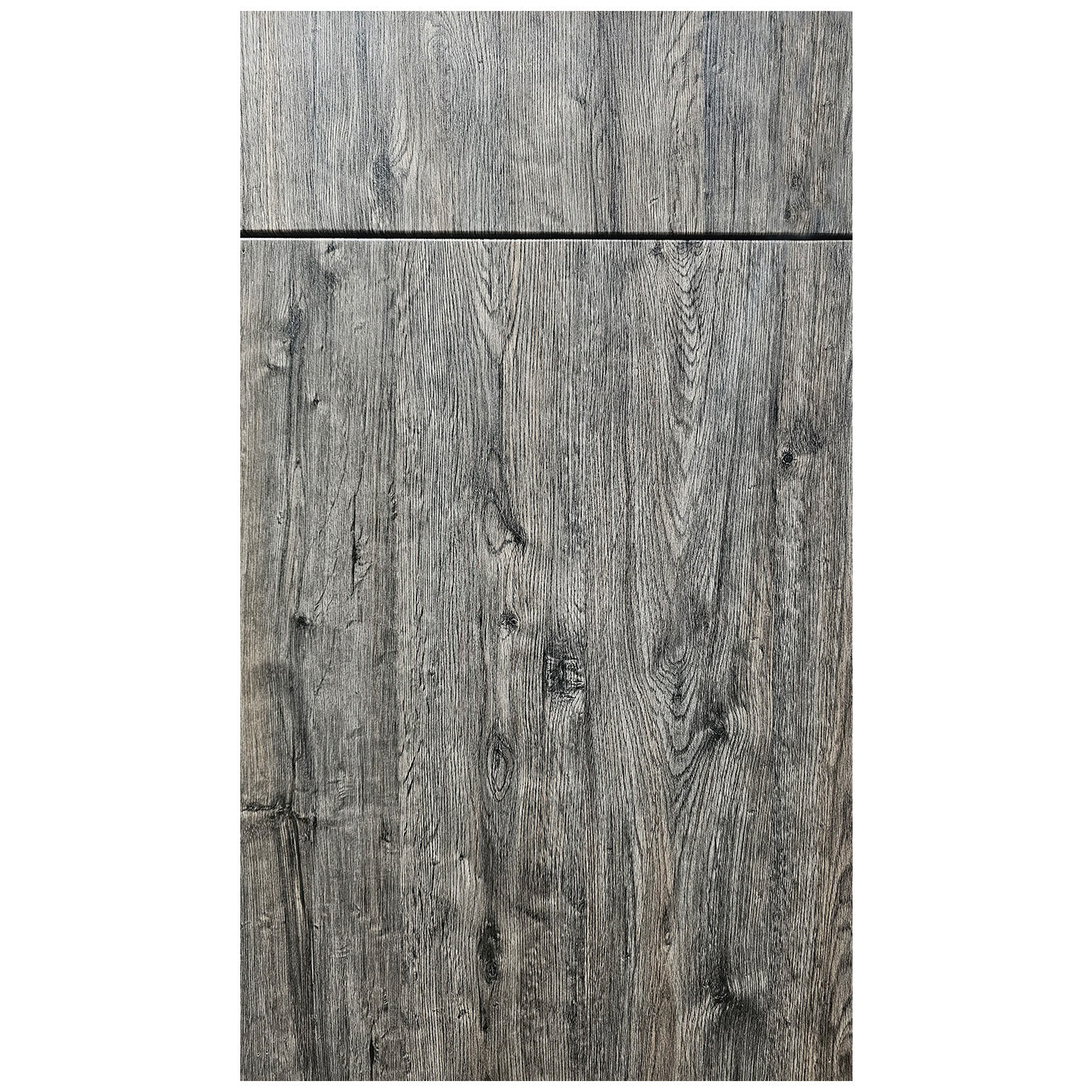 Barnwood SG1038