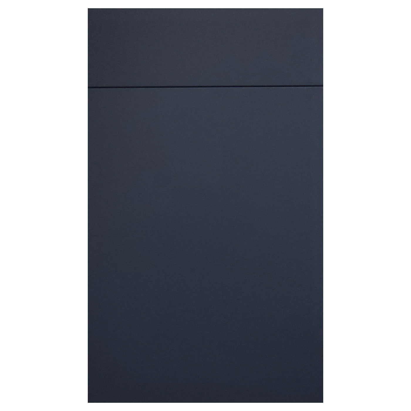 Midnight Blue SK01001