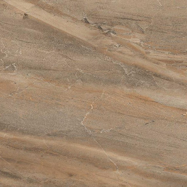 SKJD108 Ceramic Tile