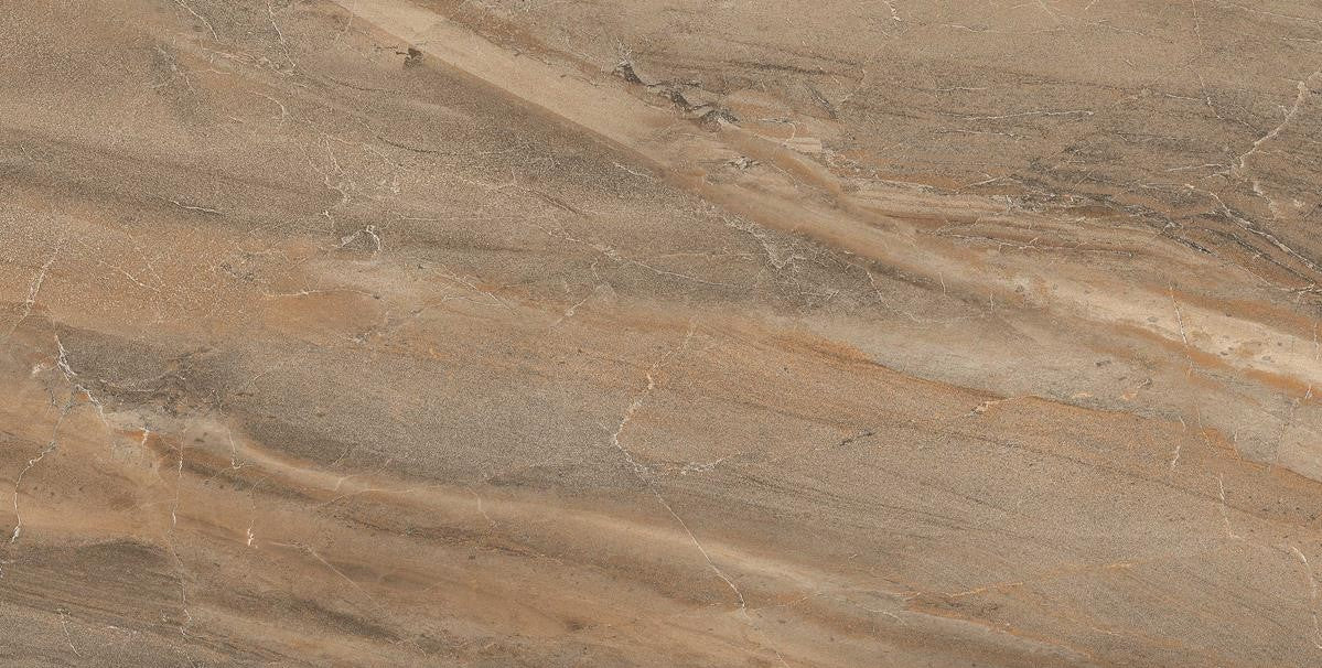 SKJD108 Ceramic Tile