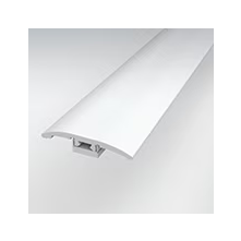 Pines Terrace Wreath LVP Glue Down Flooring