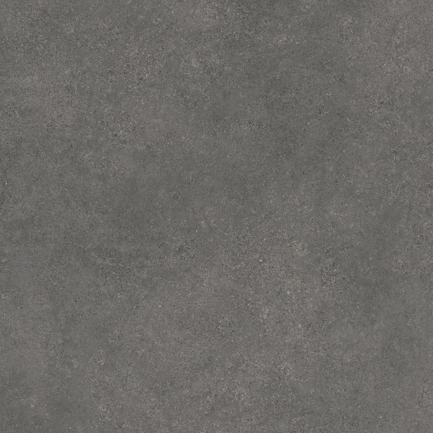 Scene Moderne Avorio Porcelain Tile