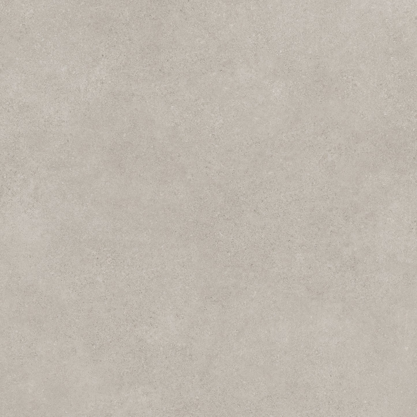 Scene Moderne Graphite Porcelain Tile