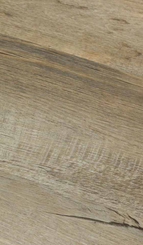 Rainbow Travertine Waterproof SPC Flooring