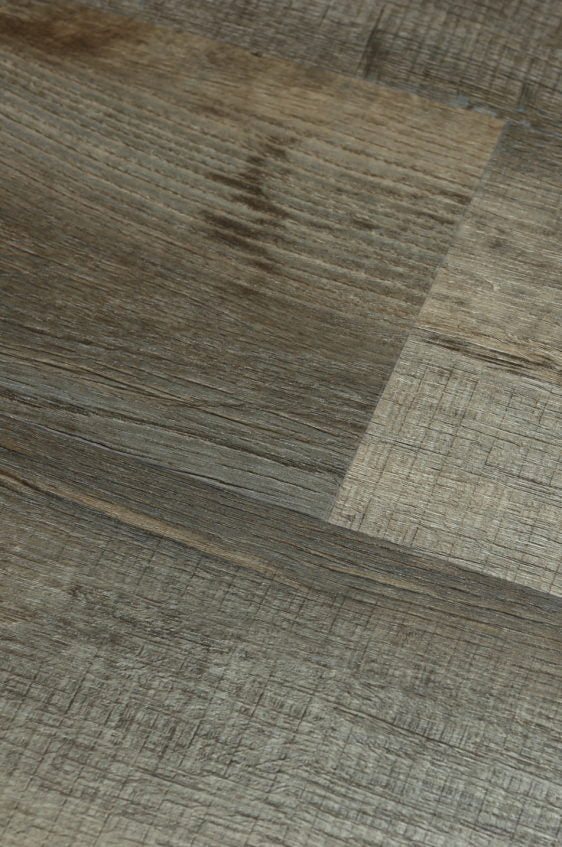 Rainbow Emerald Waterproof SPC Flooring