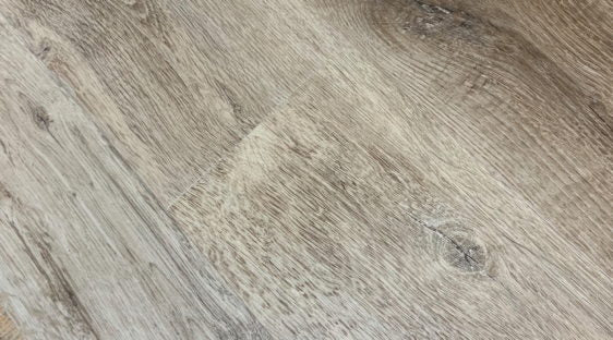 Rainbow Bourbon Waterproof SPC Flooring