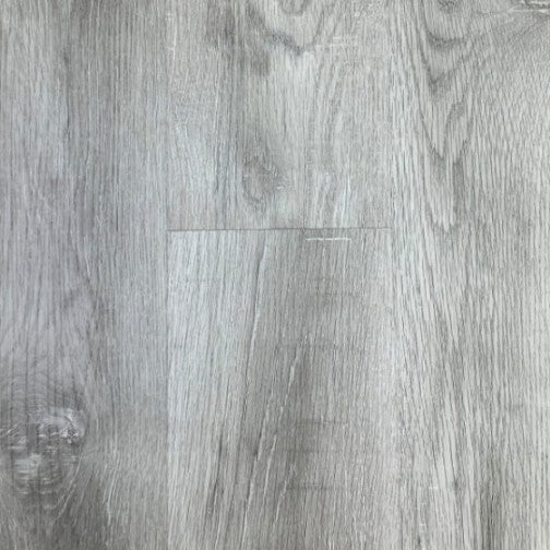 Rainbow Vineyard Waterproof SPC Flooring
