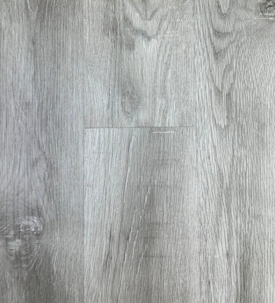 Rainbow Vineyard Waterproof SPC Flooring