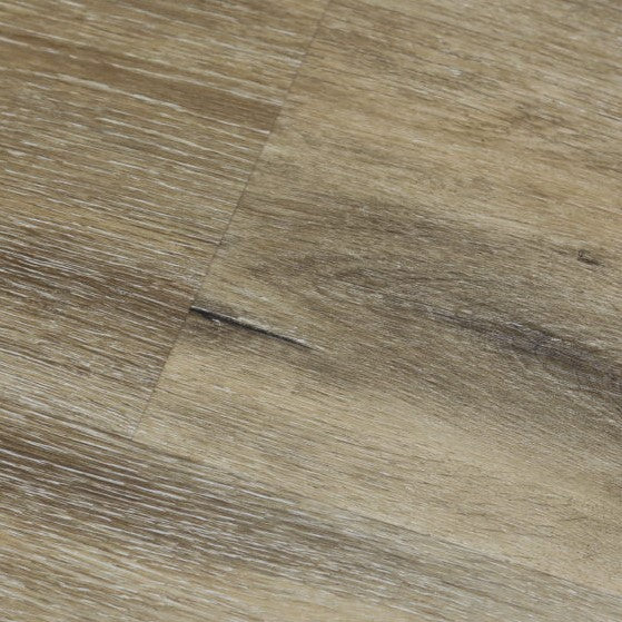 Rainbow Sunflower Waterproof SPC Flooring