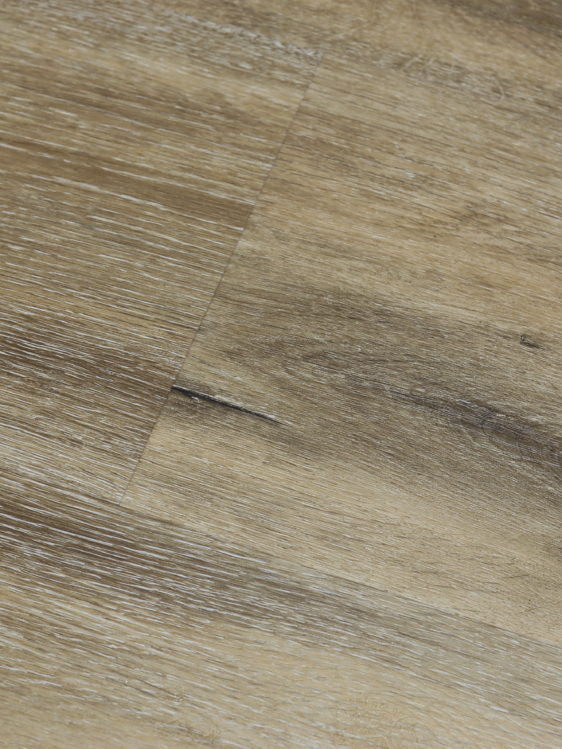 Rainbow Sunflower Waterproof SPC Flooring