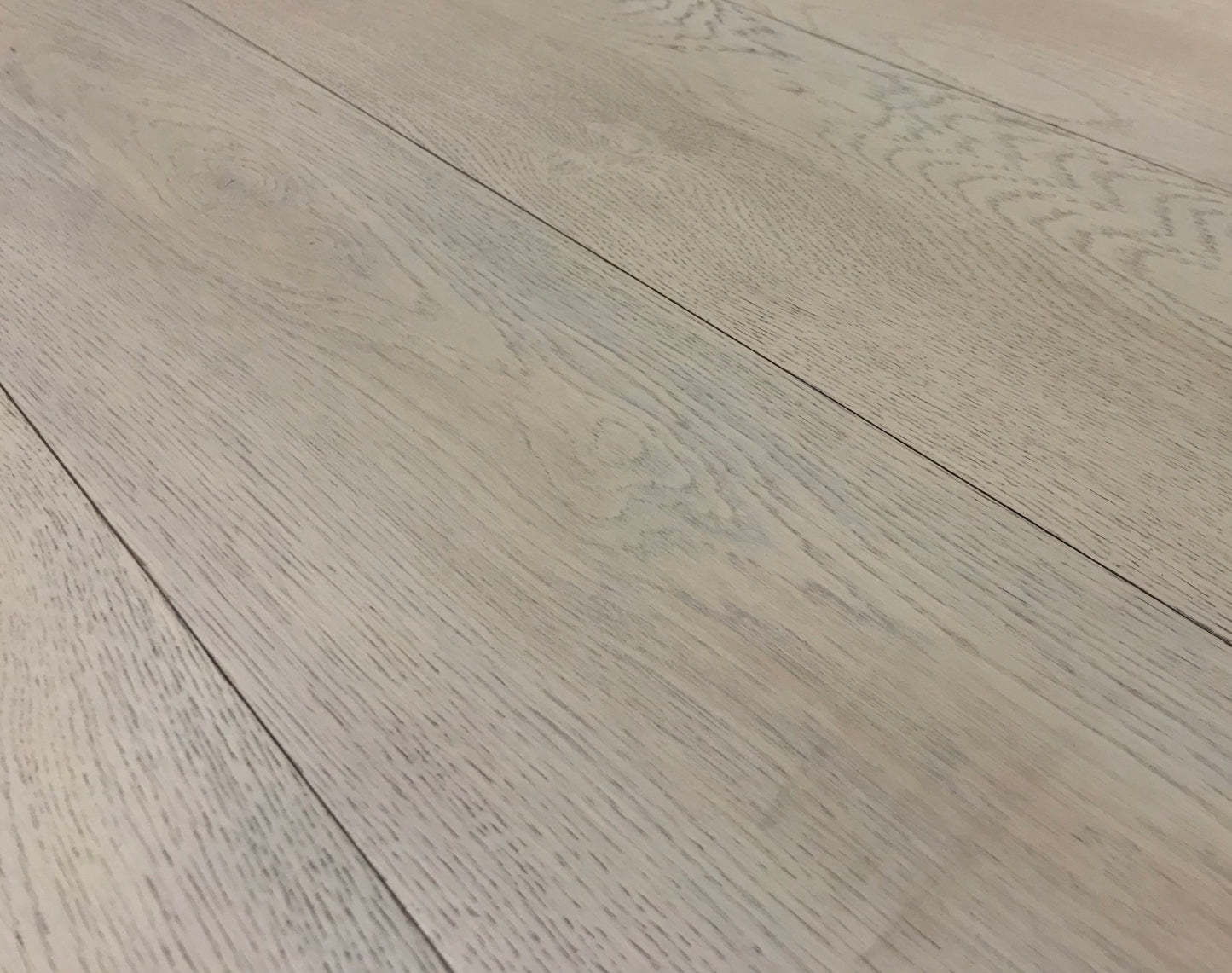 Seaside Jingle Bell Engineered Wood Flooring