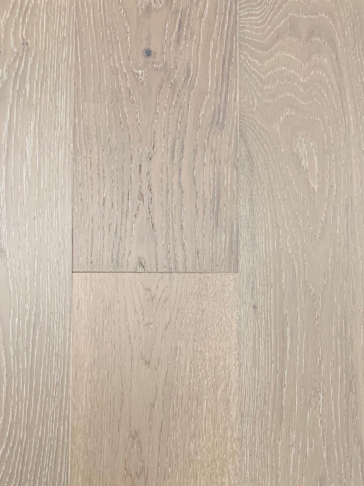 Seaside Summer Engineered Wood Flooring