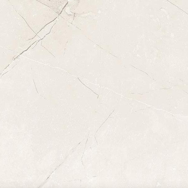 Sande Ivory Ceramic Tile