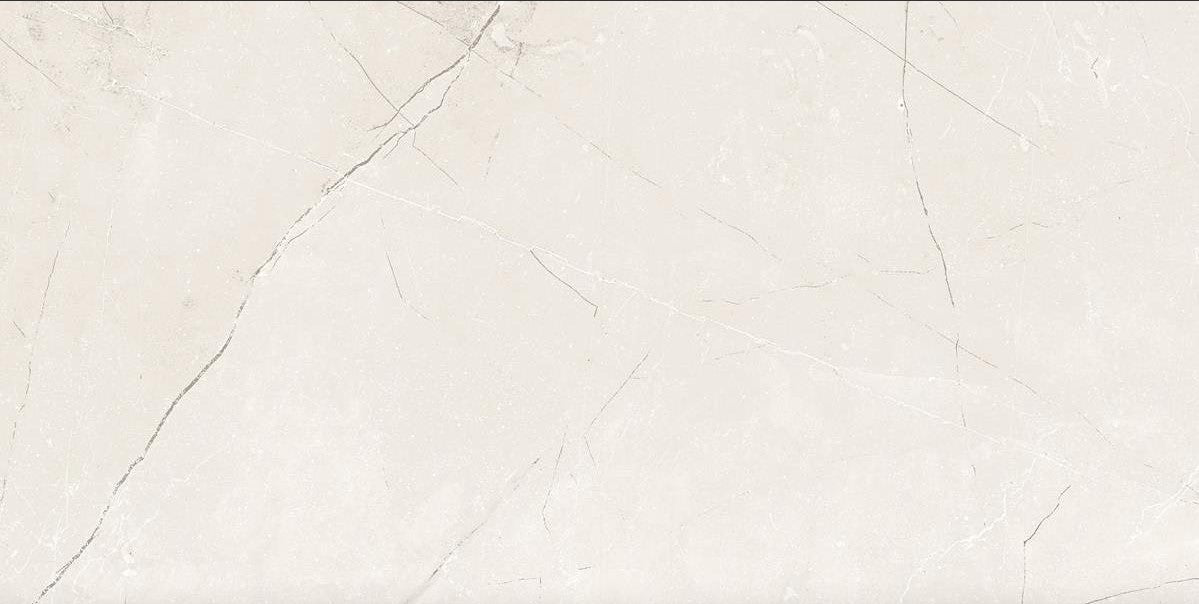Sande Ivory Ceramic Tile