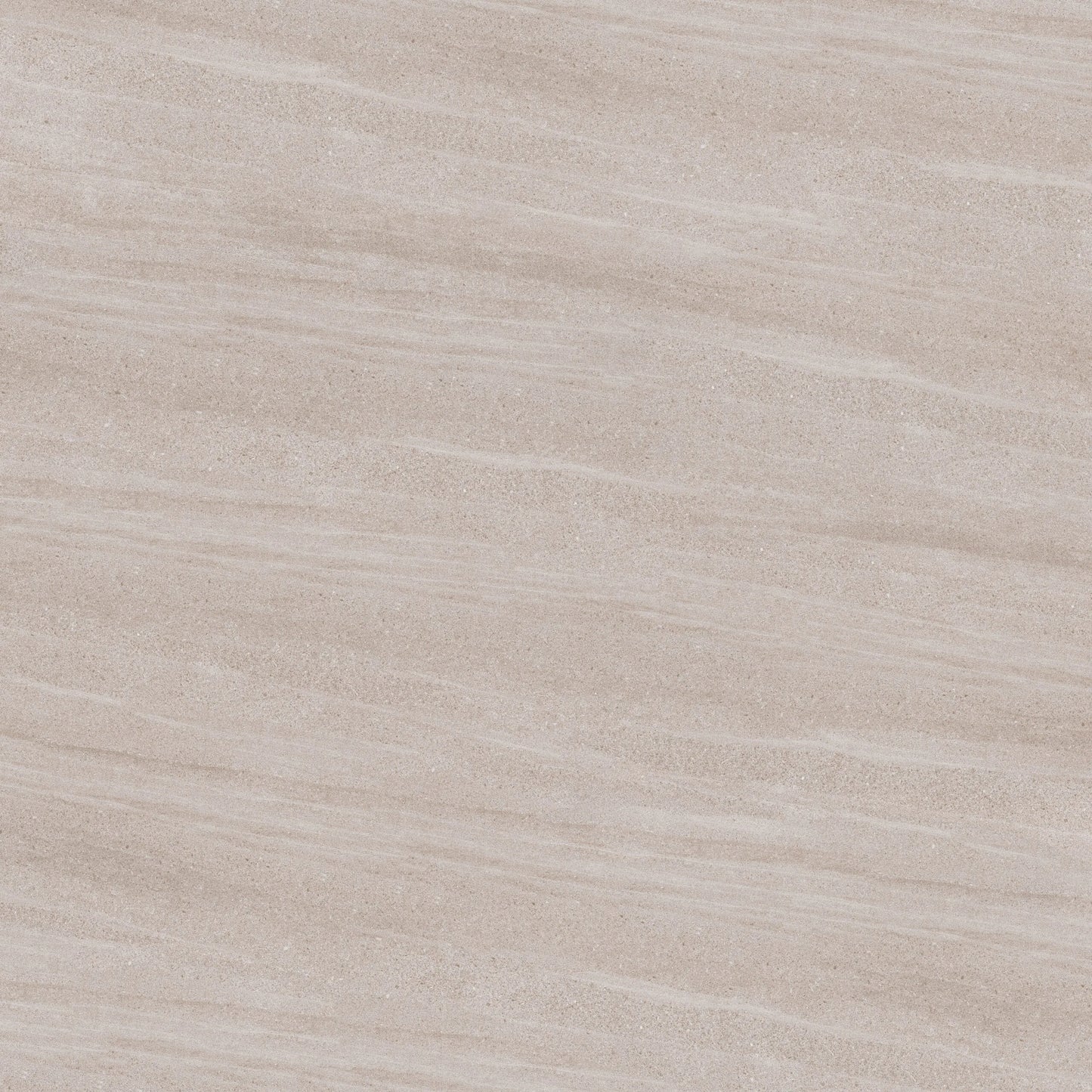 Sandstone Cafe Porcelain Tile