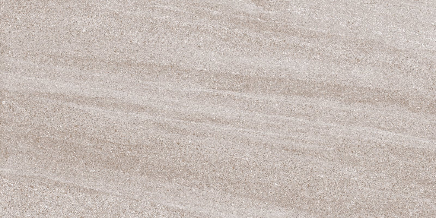 Sandstone Cafe Porcelain Tile