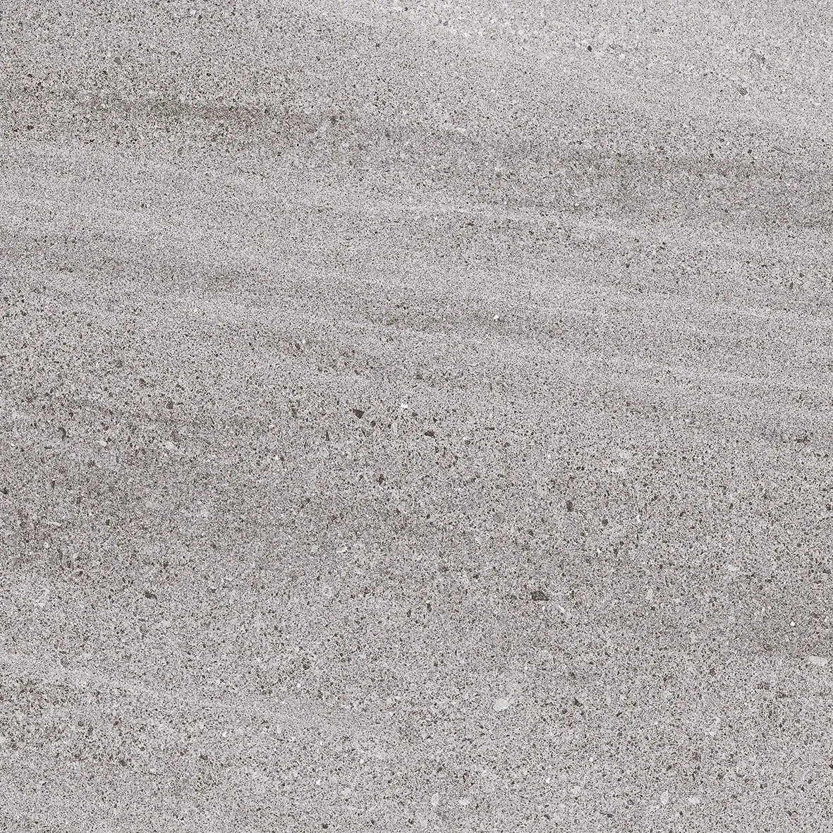 Sandstone Gris Porcelain Tile