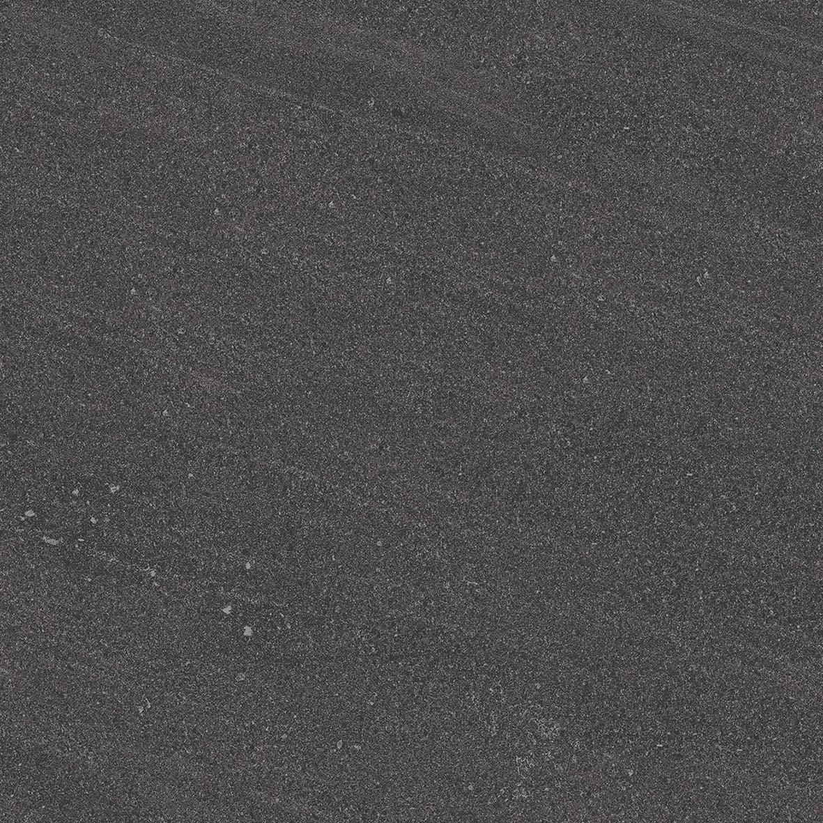 Sandstone Negro Porcelain Tile