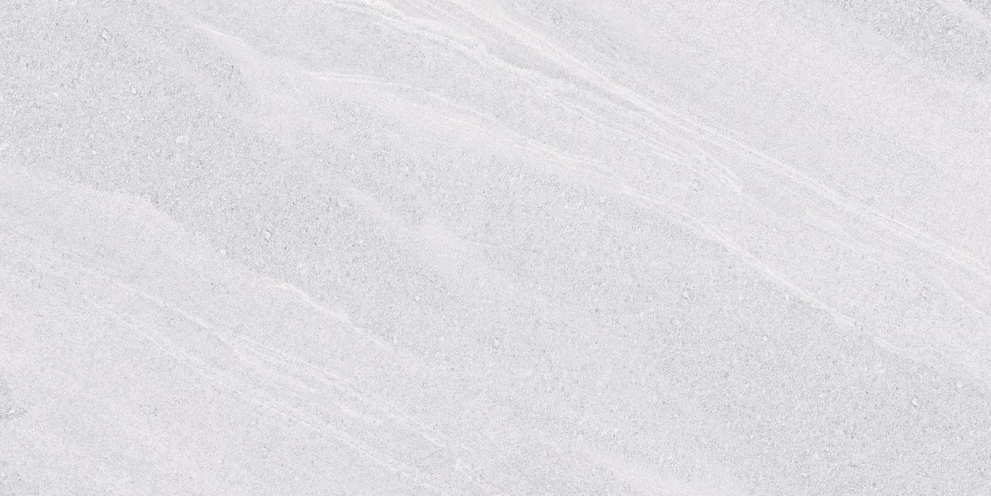 Sandstone Perla Porcelain Tile