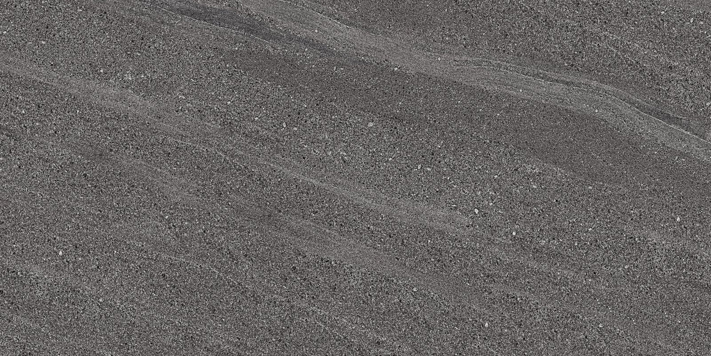 Sandstone Roca Porcelain Tile