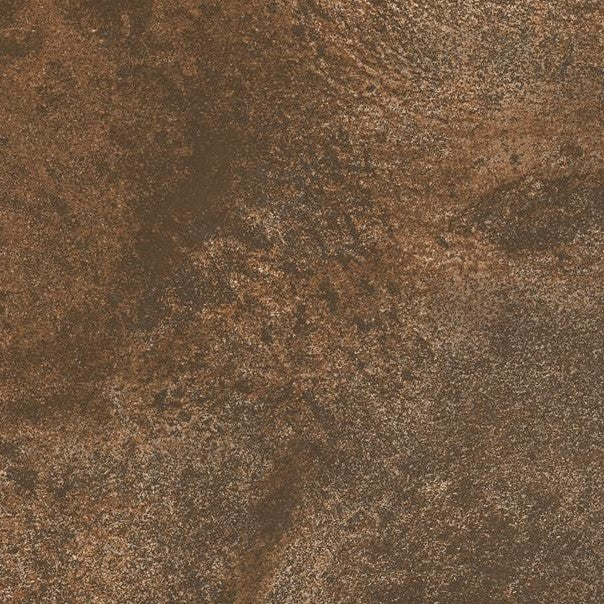Sardinia Antracite Ceramic Tile