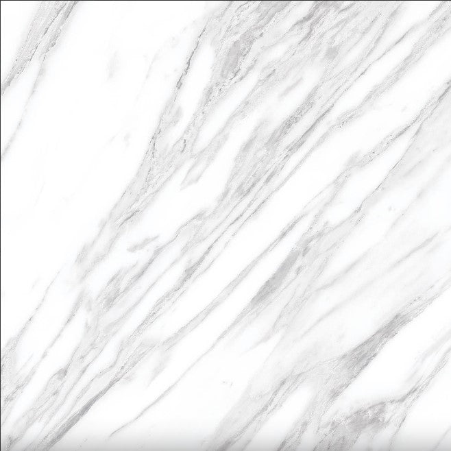 Satuario Grand Ceramic Tile