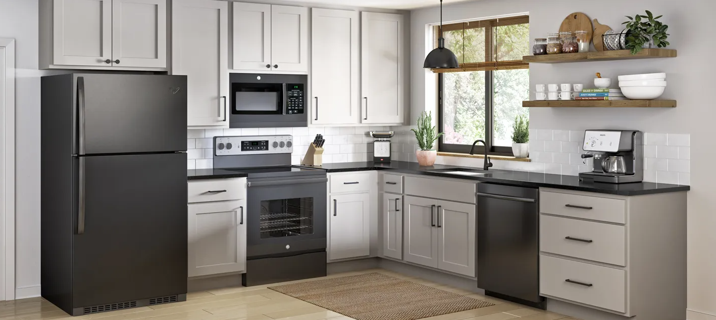 Hatteras Pebble Grey