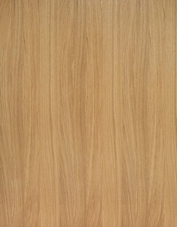 Light Oak European