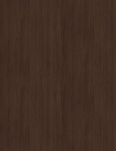 Dark Oak European