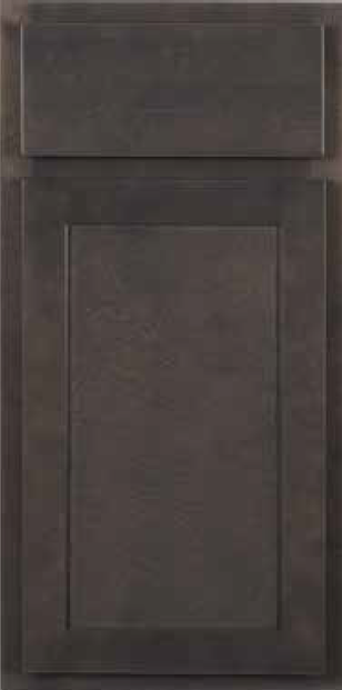 Hatteras Slate