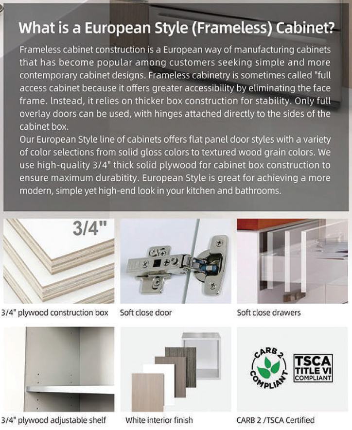 Delano Grey European