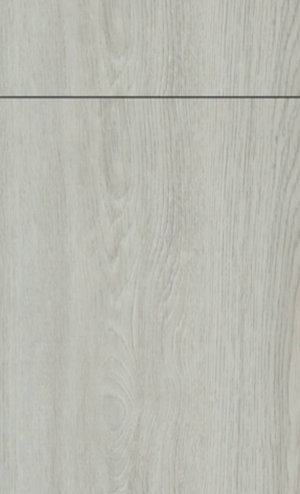 Artisan White Oak European