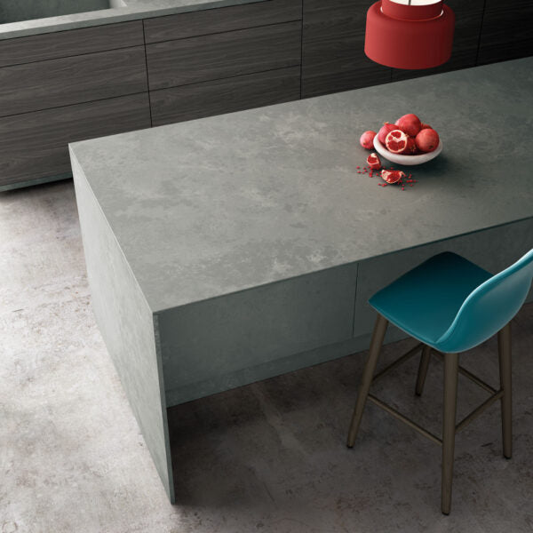 Cosentino Silestone® Seaport Quartz Slab