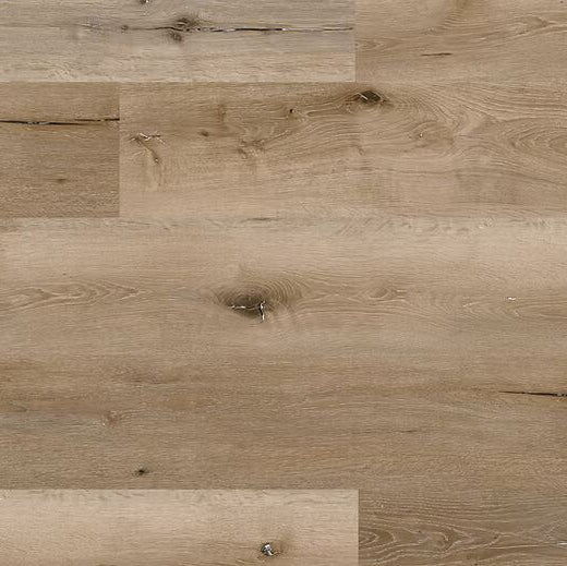 Great Oregon Sessile Oak Waterproof Pure SPC™ Flooring