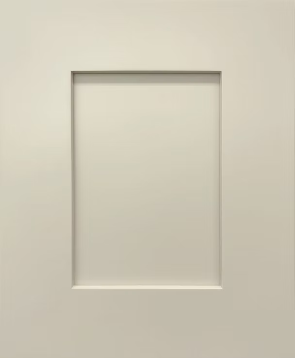 Shaker Milk Tea Grey