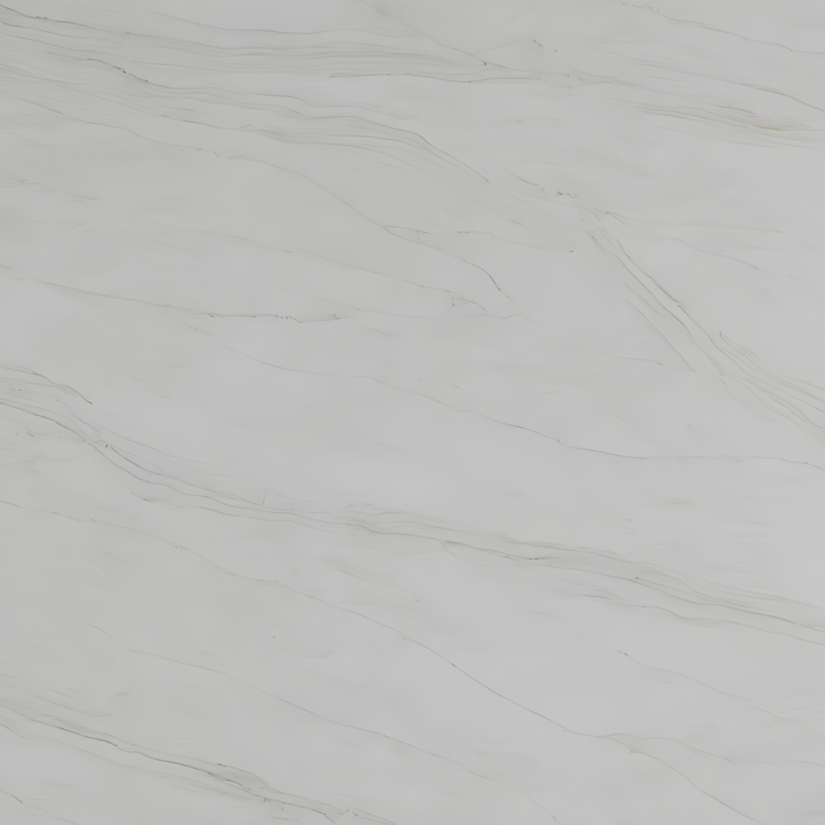 Sicily Quartz Slab