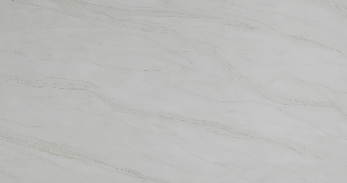 Sicily Quartz Slab