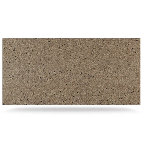 Cosentino Silestone® Sienna Ridge 12 Quartz Slab