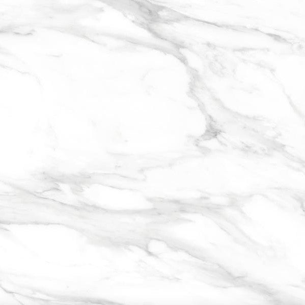 Silk Satuario Ceramic Tile