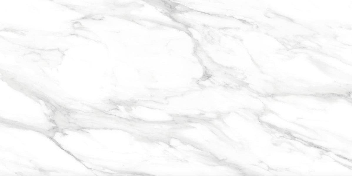 Silk Satuario Ceramic Tile