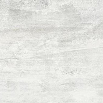 Silver Oak Wood Tile