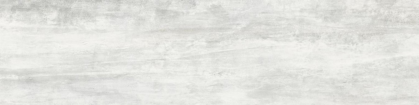 Silver Oak Wood Tile