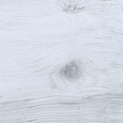 Silver Pine Ceramic Tile