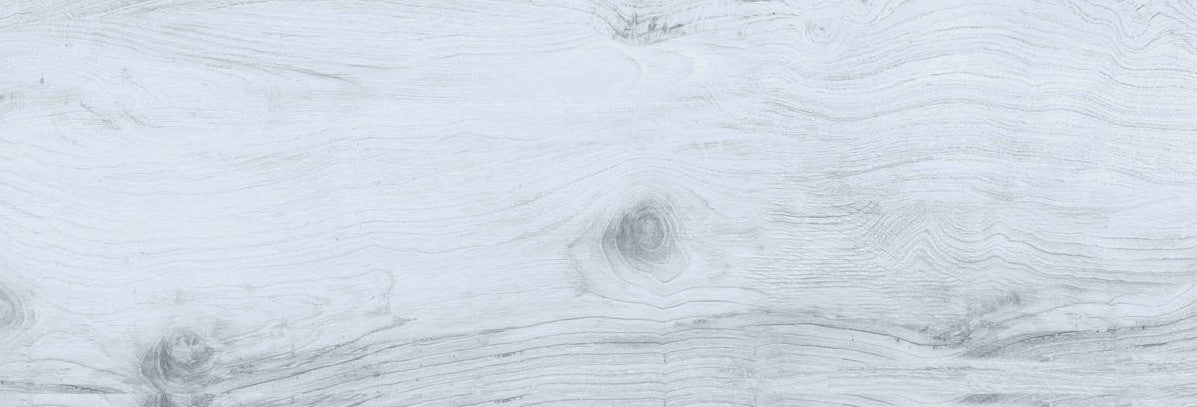 Silver Pine Ceramic Tile