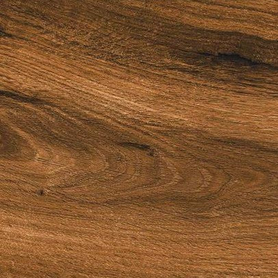 Sipo Wood Ceramic Tile