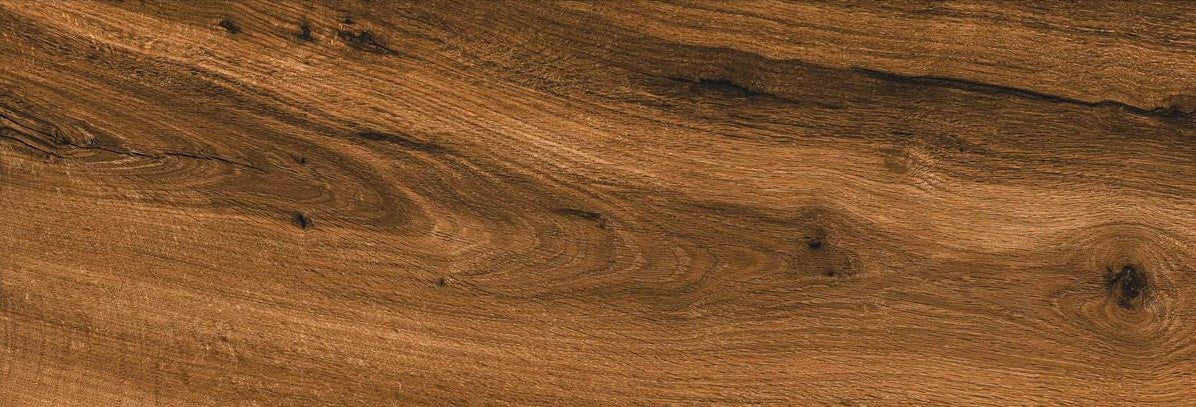 Sipo Wood Ceramic Tile