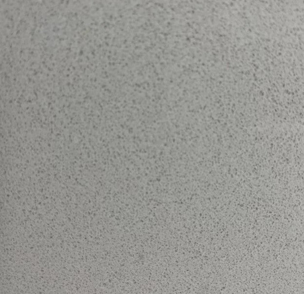 Smoke Grey Quartz Slab